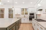 200 Knollwood Bend - Photo 18