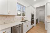 200 Knollwood Bend - Photo 19