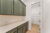 200 Knollwood Bend - Photo 20