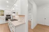 200 Knollwood Bend - Photo 21
