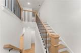200 Knollwood Bend - Photo 23