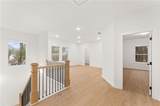 200 Knollwood Bend - Photo 24
