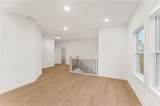 200 Knollwood Bend - Photo 25