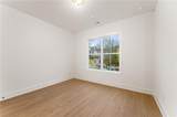 200 Knollwood Bend - Photo 8