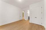 200 Knollwood Bend - Photo 9