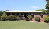 426 Atlanta Highway - Photo 1