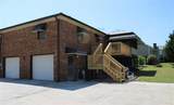 426 Atlanta Highway - Photo 2