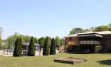 426 Atlanta Highway - Photo 3