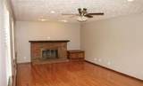 426 Atlanta Highway - Photo 5
