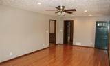 426 Atlanta Highway - Photo 9