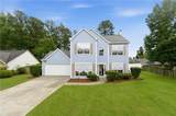 4628 Unicorn Point - Photo 31