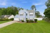 4628 Unicorn Point - Photo 32