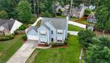 4628 Unicorn Point - Photo 33