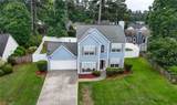 4628 Unicorn Point - Photo 34