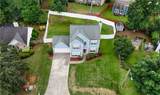 4628 Unicorn Point - Photo 35