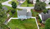 4628 Unicorn Point - Photo 36
