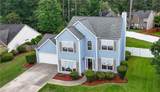 4628 Unicorn Point - Photo 37