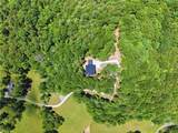 2632 Big Creek Rd - Photo 78