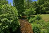 2632 Big Creek Rd - Photo 79