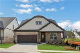122 Willowfern Lane - Photo 1