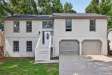 4349 Starboard Drive - Photo 1