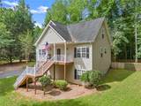 267 Martins Grove Road - Photo 1