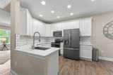 267 Martins Grove Road - Photo 11