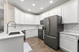 267 Martins Grove Road - Photo 13
