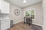 267 Martins Grove Road - Photo 16