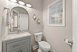 267 Martins Grove Road - Photo 18