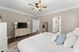 267 Martins Grove Road - Photo 22
