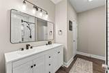 267 Martins Grove Road - Photo 23