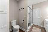 267 Martins Grove Road - Photo 25