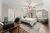 267 Martins Grove Road - Photo 27