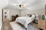 267 Martins Grove Road - Photo 28