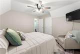 267 Martins Grove Road - Photo 32