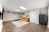 267 Martins Grove Road - Photo 33