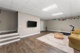 267 Martins Grove Road - Photo 34