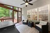 267 Martins Grove Road - Photo 37