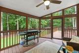 267 Martins Grove Road - Photo 38