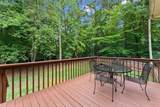 267 Martins Grove Road - Photo 39