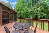 267 Martins Grove Road - Photo 40