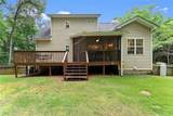 267 Martins Grove Road - Photo 41