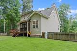 267 Martins Grove Road - Photo 42
