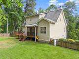 267 Martins Grove Road - Photo 43