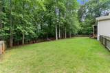 267 Martins Grove Road - Photo 44