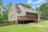 267 Martins Grove Road - Photo 45