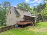 267 Martins Grove Road - Photo 46