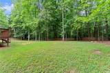 267 Martins Grove Road - Photo 47