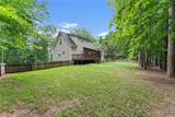 267 Martins Grove Road - Photo 48